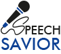 The Speech Savior